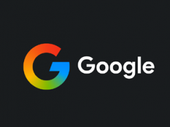 Google перенёс открытие своих офисов в США на сентябрь