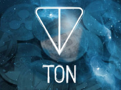 Экс-коллега Дурова: TON не готова к запуску, а Павел не рад, что в это ввязался