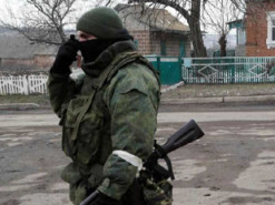 Росіяни на Харківщині приглушують мережі стільникового зв’язку