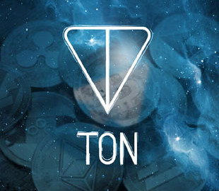 Экс-коллега Дурова: TON не готова к запуску, а Павел не рад, что в это ввязался