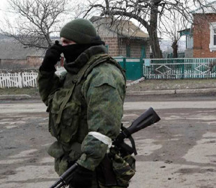 Росіяни на Харківщині приглушують мережі стільникового зв’язку