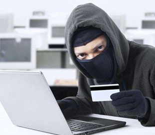 Шахраї ошукали двох жінок на понад 100 тисяч гривень