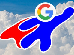 Google заставит рекламодателей подтверждать свою личность