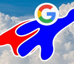 Google заставит рекламодателей подтверждать свою личность