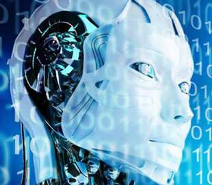 Новый ИИ позволяет ускорить диагностику когнитивных нарушений