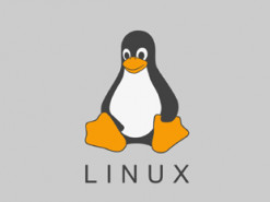 Вышло крупнейшее обновление в истории ядра Linux