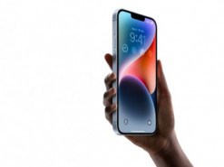 З’явилися перші подробиці про iPhone 15