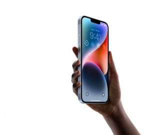 З’явилися перші подробиці про iPhone 15