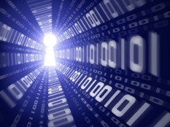 Уязвимости в SecurMail позволяют читать чужие сообщения