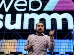 Начальник службы безопасности Facebook подал в оставку