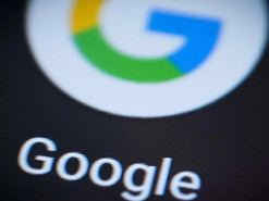 Google закрывает популярный сервис: какую альтернативу предлагают пользователям