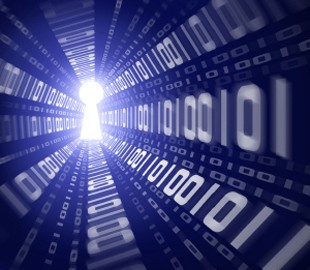 Уязвимости в SecurMail позволяют читать чужие сообщения