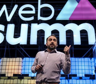 Начальник службы безопасности Facebook подал в оставку