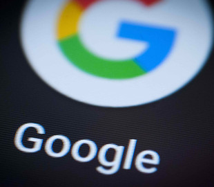 Google закрывает популярный сервис: какую альтернативу предлагают пользователям