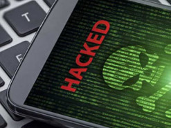 Слежка через смартфон: признаки того, что ваш девайс стал шпионом