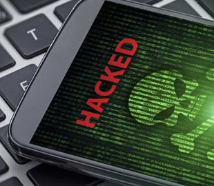 Слежка через смартфон: признаки того, что ваш девайс стал шпионом