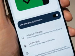 Смартфони Google Pixel отримали одну з функцій ігрових флагманів