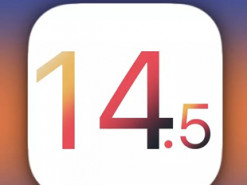 Тим Кук назвал срок выхода финальной версии iOS 14.5