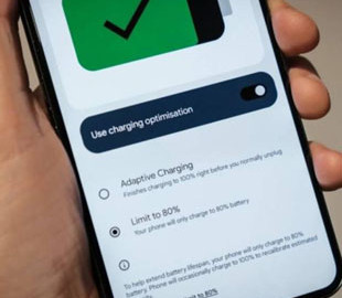 Смартфони Google Pixel отримали одну з функцій ігрових флагманів