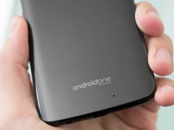 Google пообещала оставить в силе гарантированные обновления для смартфонов Android One