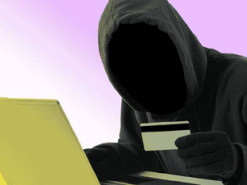 Топ-5 видов финансового интернет-мошенничества в Украине: как не стать жертвой аферистов