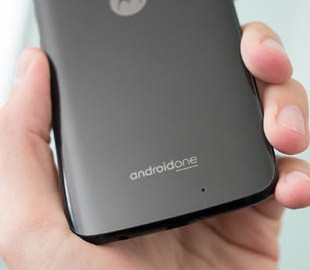 Google пообещала оставить в силе гарантированные обновления для смартфонов Android One