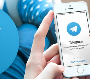 У Telegram планують продавати нікнейми