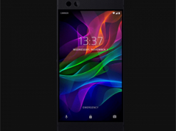 Обновление Android 8.1 Oreo для смартфона Razer Phone принесло с собой проблемы для некоторых пользователей