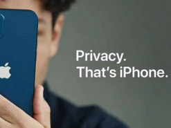 Пользователи iPhone и десятки организаций требуют от Apple отказаться от сканирования фотографий