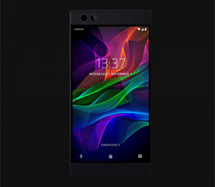 Обновление Android 8.1 Oreo для смартфона Razer Phone принесло с собой проблемы для некоторых пользователей
