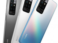 Redmi готовит смартфон с аккумулятором и зарядкой как у Mi 11 Ultra