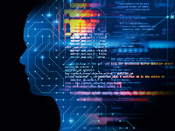 Слияние мозга и компьютера. Самые ожидаемые события в мире науки и технологий