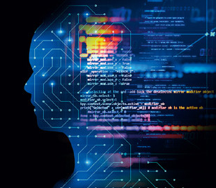 Слияние мозга и компьютера. Самые ожидаемые события в мире науки и технологий