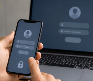 ФБР попередило про викрадення інтимних фото через злам соцмереж