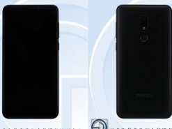 Стали известны характеристики смартфона Meizu M8 Lite