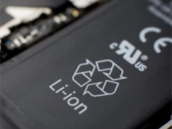 Почему больше нет смартфонов со съемными батареями