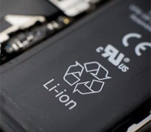 Почему больше нет смартфонов со съемными батареями