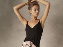 Государство в смартфоне: стало известно, кто стал лицом проекта