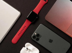 Apple випустить "ультра"-версії iPhone, Macbook та AirPods: коли і що про них відомо