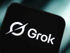 Grok втрачає аудиторію: більшість трафіку чат-бота пов’язана з контентом для дорослих
