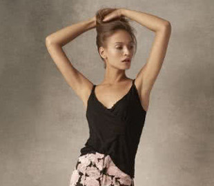 Государство в смартфоне: стало известно, кто стал лицом проекта