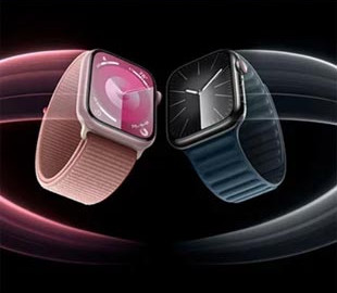 Apple Watch Series 10 може отримати значне покращення часу автономної роботи та оновлений дисплей