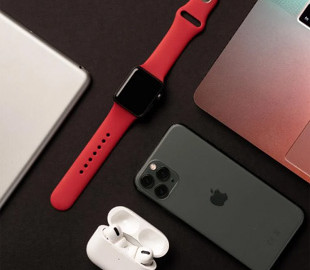 Apple випустить "ультра"-версії iPhone, Macbook та AirPods: коли і що про них відомо