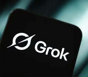 Grok втрачає аудиторію: більшість трафіку чат-бота пов’язана з контентом для дорослих