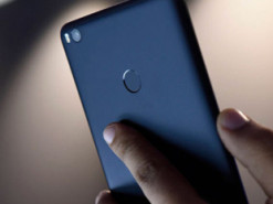 У Нідерландах різко зросла кількість телефонних шахрайств