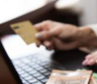 Хто такі дропи. Кіберполіція попередила, як не потрапити на гачок шахраїв