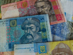 Украинцам разрешили отслеживать, на что тратятся деньги из госбюджета