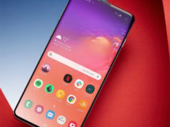 Лучшие смартфоны 2020 года