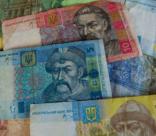 Украинцам разрешили отслеживать, на что тратятся деньги из госбюджета