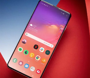 Лучшие смартфоны 2020 года